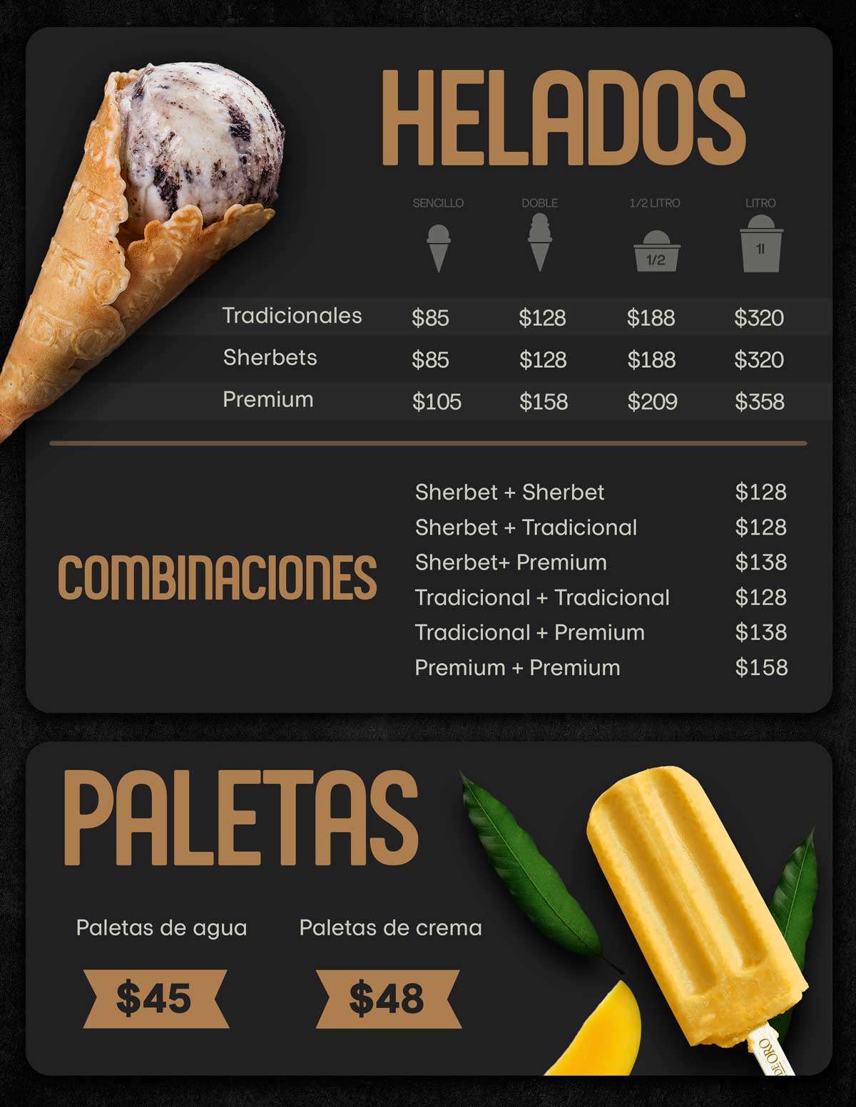 hoja-postres